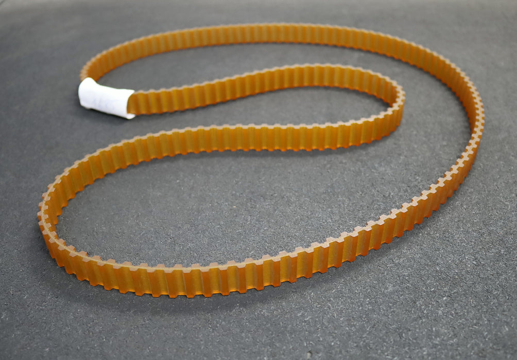 Bild des Artikels Zahnriemen-Timing-belt-doppelverzahnt-DT10-Breite-21mm-Länge-1685mm-unbenutzt