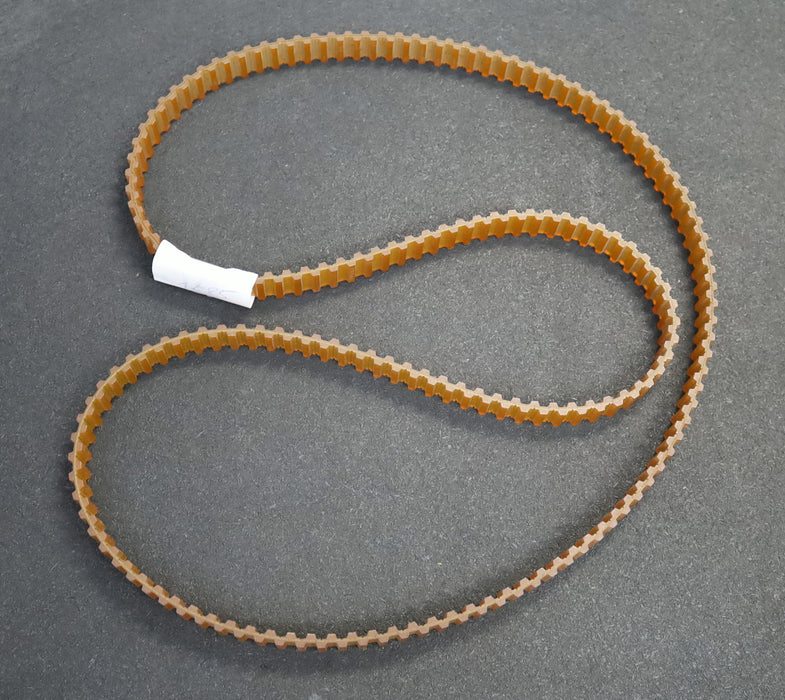 Bild des Artikels Zahnriemen-Timing-belt-doppelverzahnt-DT10-Breite-21mm-Länge-1685mm-unbenutzt