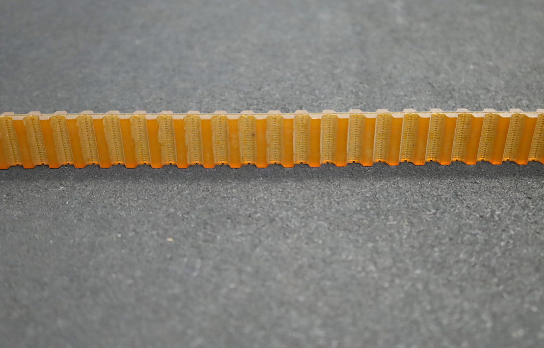 Bild des Artikels Zahnriemen-Timing-belt-doppelverzahnt-DT10-Breite-21mm-Länge-1685mm-unbenutzt
