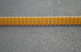 Bild des Artikels Zahnriemen-Timing-belt-doppelverzahnt-DT10-Breite-21mm-Länge-1685mm-unbenutzt