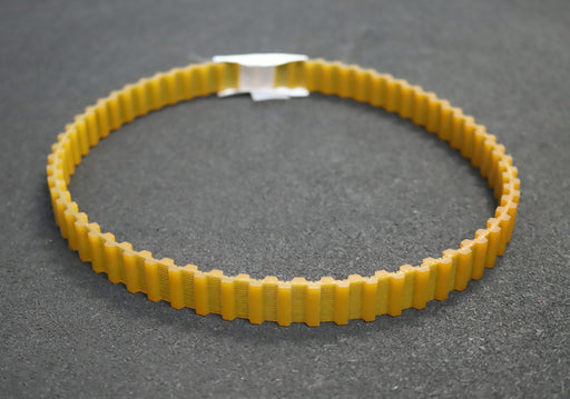 Bild des Artikels Zahnriemen-Timing-belt-doppelverzahnt-DT10-Breite-17mm-Länge-620mm-unbenutzt