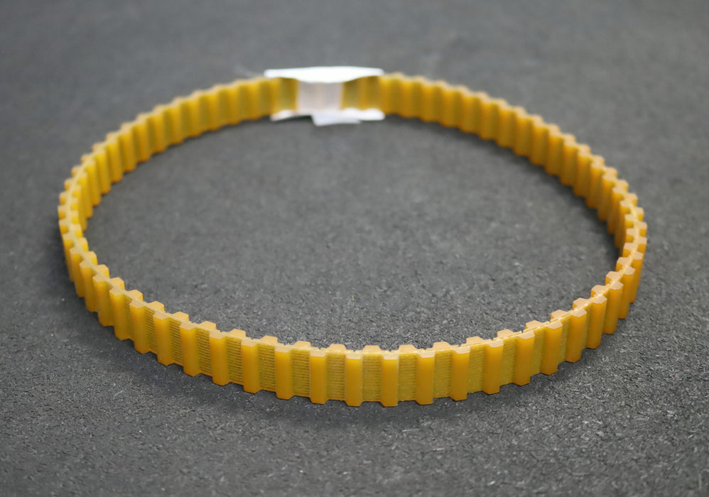 Bild des Artikels Zahnriemen-Timing-belt-doppelverzahnt-DT10-Breite-17mm-Länge-620mm-unbenutzt