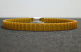 Bild des Artikels Zahnriemen-Timing-belt-doppelverzahnt-DT10-Breite-17mm-Länge-620mm-unbenutzt