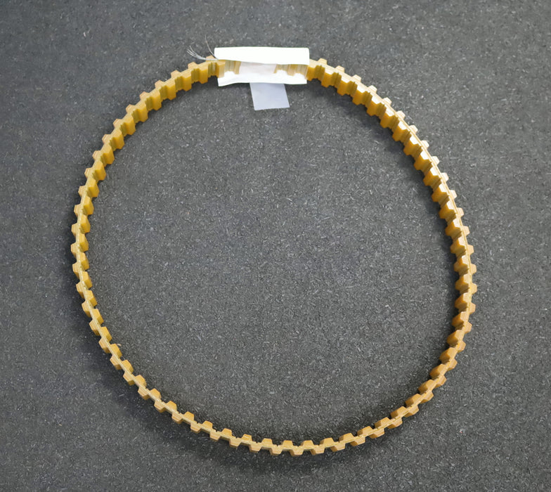 Bild des Artikels Zahnriemen-Timing-belt-doppelverzahnt-DT10-Breite-17mm-Länge-620mm-unbenutzt