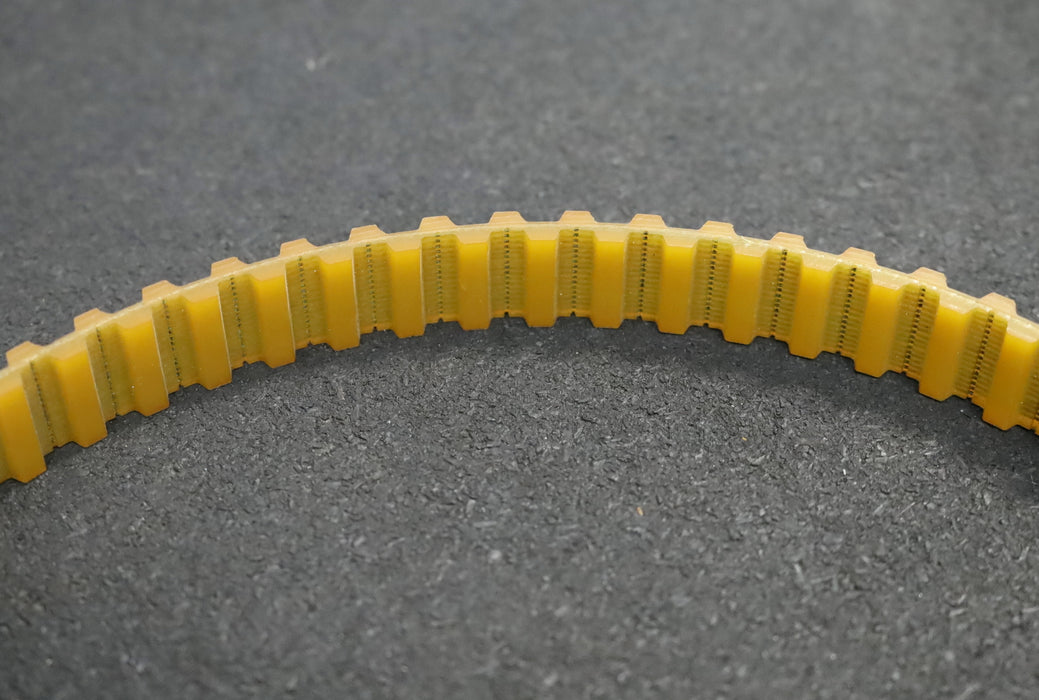 Bild des Artikels Zahnriemen-Timing-belt-doppelverzahnt-DT10-Breite-17mm-Länge-620mm-unbenutzt