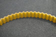 Bild des Artikels Zahnriemen-Timing-belt-doppelverzahnt-DT10-Breite-17mm-Länge-620mm-unbenutzt