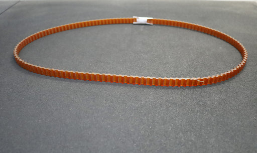 Bild des Artikels Zahnriemen-Timing-belt-doppelverzahnt-DT10-Breite-15mm-Länge-1340mm-unbenutzt