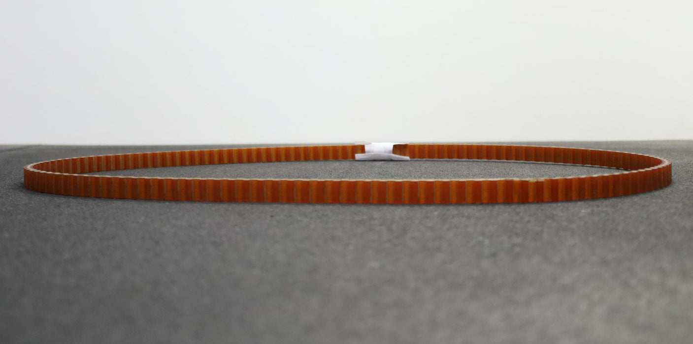 Bild des Artikels Zahnriemen-Timing-belt-doppelverzahnt-DT10-Breite-15mm-Länge-1340mm-unbenutzt