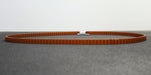 Bild des Artikels Zahnriemen-Timing-belt-doppelverzahnt-DT10-Breite-15mm-Länge-1340mm-unbenutzt