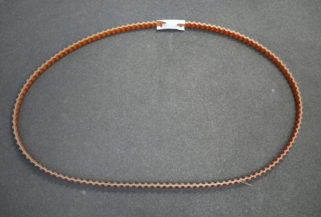 Bild des Artikels Zahnriemen-Timing-belt-doppelverzahnt-DT10-Breite-15mm-Länge-1340mm-unbenutzt