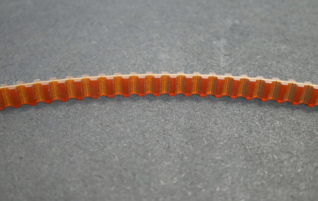Bild des Artikels Zahnriemen-Timing-belt-doppelverzahnt-DT10-Breite-15mm-Länge-1340mm-unbenutzt