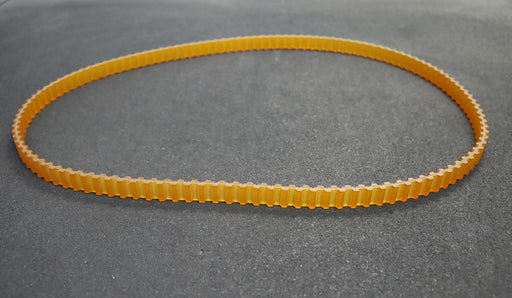 Bild des Artikels Zahnriemen-Timing-belt-doppelverzahnt-DT10-Breite-16mm-Länge-1190mm-unbenutzt