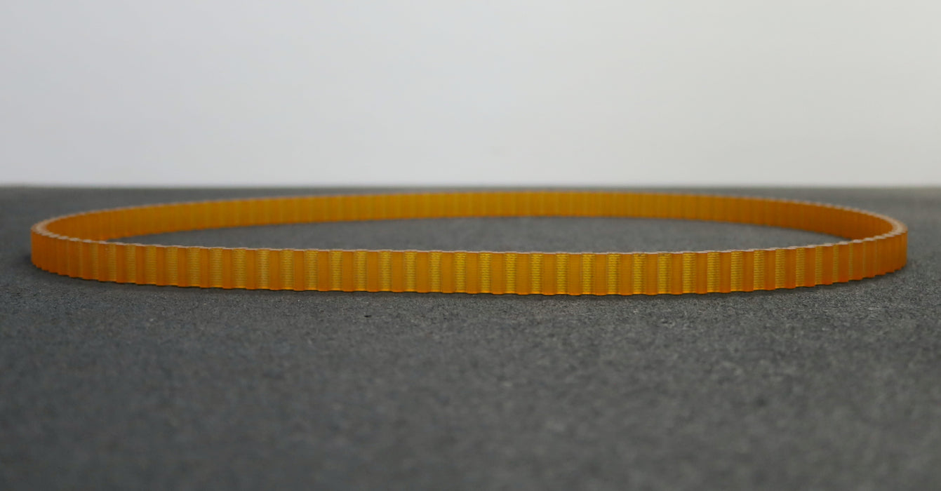 Bild des Artikels Zahnriemen-Timing-belt-doppelverzahnt-DT10-Breite-16mm-Länge-1190mm-unbenutzt