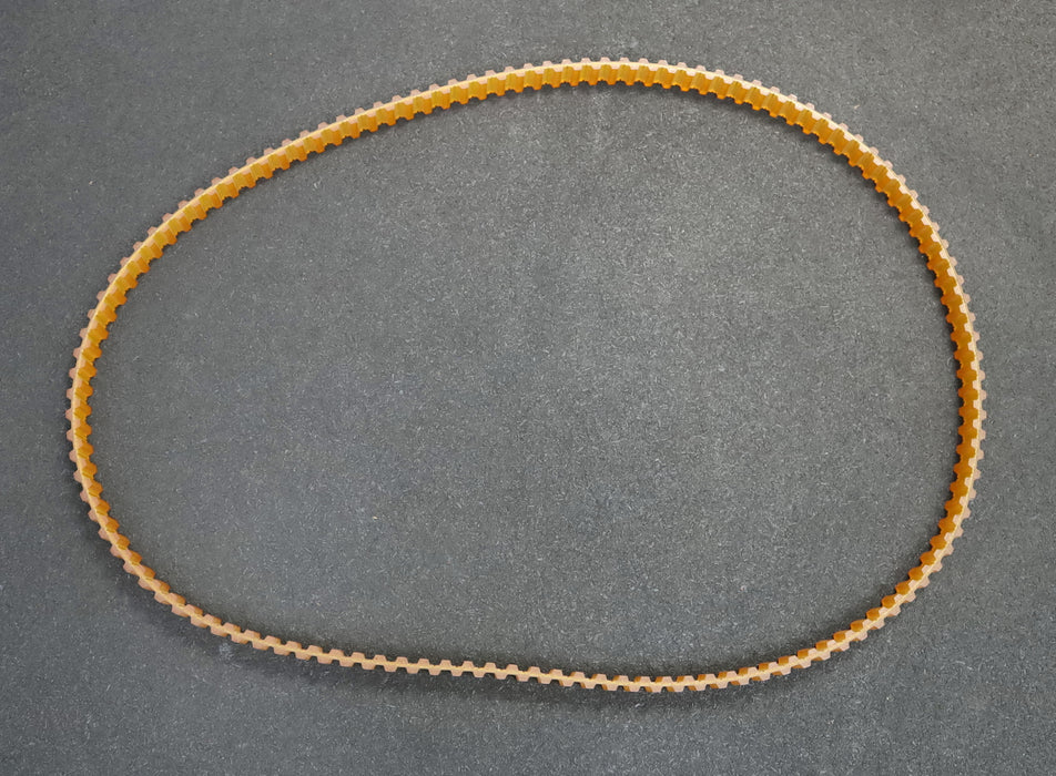 Bild des Artikels Zahnriemen-Timing-belt-doppelverzahnt-DT10-Breite-16mm-Länge-1190mm-unbenutzt