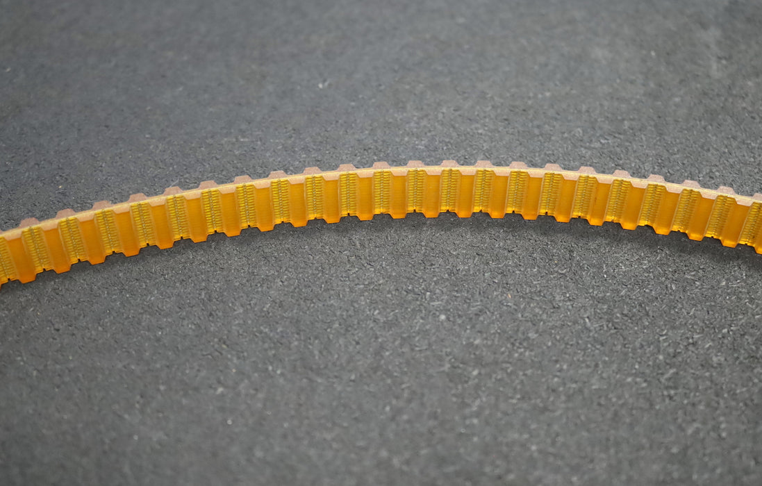 Bild des Artikels Zahnriemen-Timing-belt-doppelverzahnt-DT10-Breite-16mm-Länge-1190mm-unbenutzt