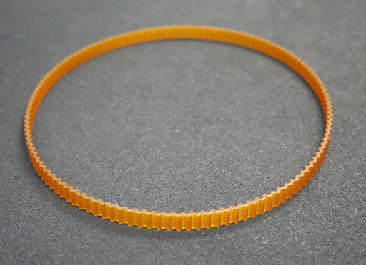 Bild des Artikels Zahnriemen-Timing-belt-doppelverzahnt-DT5-Breite-10mm-Länge-645mm-unbenutzt