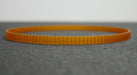 Bild des Artikels Zahnriemen-Timing-belt-doppelverzahnt-DT5-Breite-10mm-Länge-645mm-unbenutzt