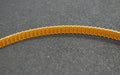 Bild des Artikels Zahnriemen-Timing-belt-doppelverzahnt-DT5-Breite-11mm-Länge-645mm-unbenutzt