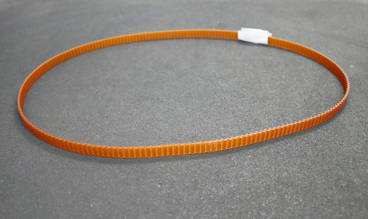 Bild des Artikels Zahnriemen-Timing-belt-doppelverzahnt-DT5-Breite-12mm-Länge-1070mm-unbenutzt