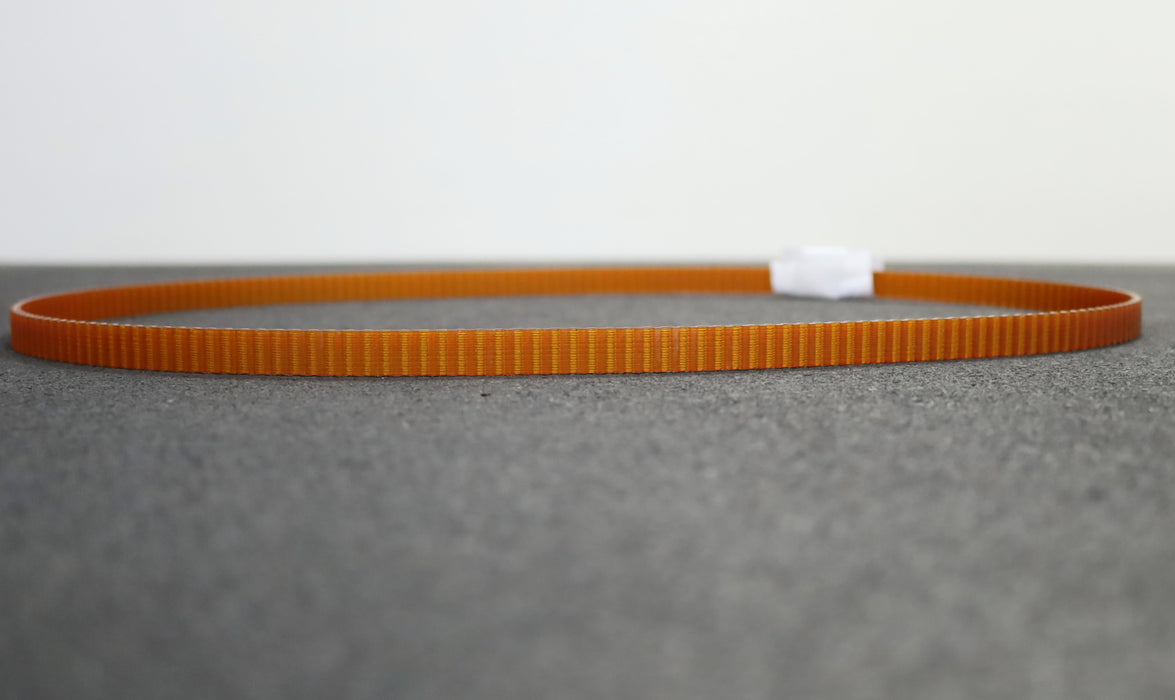 Bild des Artikels Zahnriemen-Timing-belt-doppelverzahnt-DT5-Breite-12mm-Länge-1070mm-unbenutzt