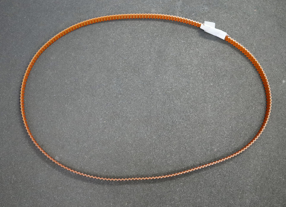 Bild des Artikels Zahnriemen-Timing-belt-doppelverzahnt-DT5-Breite-12mm-Länge-1070mm-unbenutzt