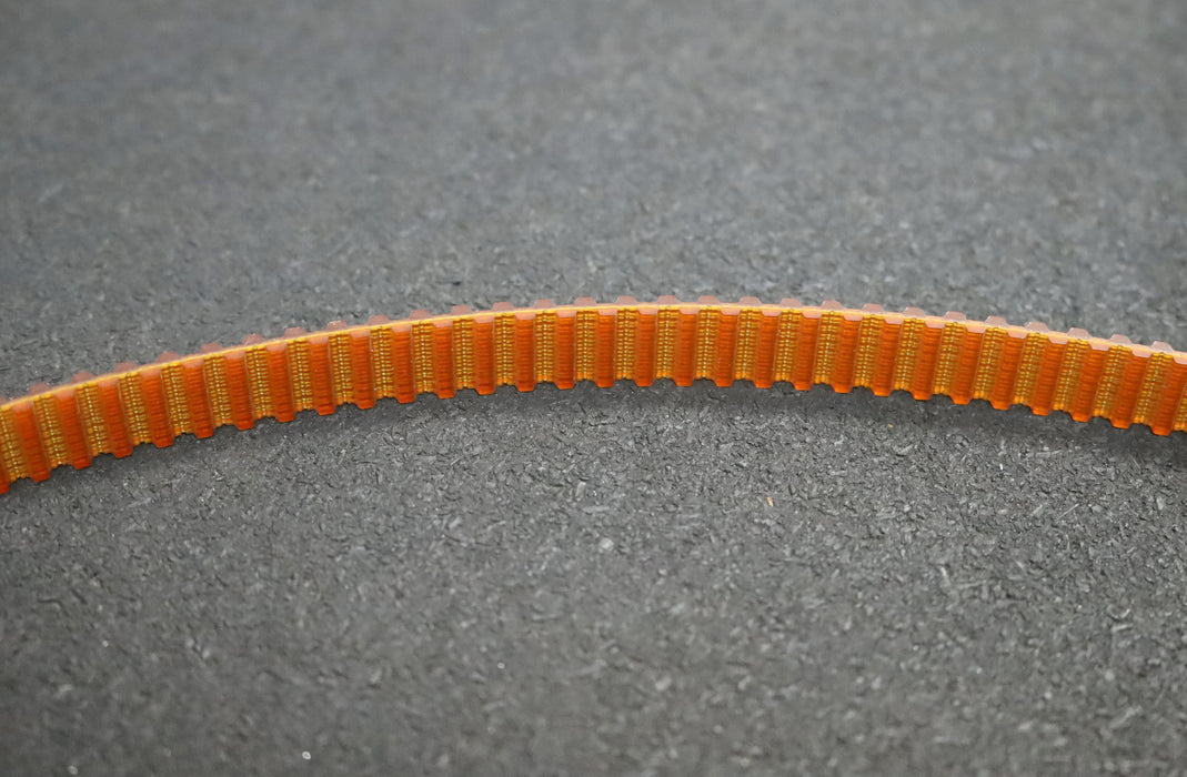 Bild des Artikels Zahnriemen-Timing-belt-doppelverzahnt-DT5-Breite-12mm-Länge-1070mm-unbenutzt