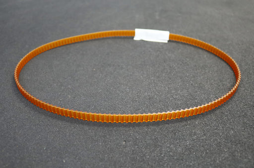 Bild des Artikels Zahnriemen-Timing-belt-doppelverzahnt-DT5-Breite-10mm-Länge-800mm-unbenutzt