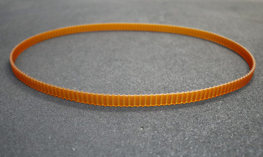 Bild des Artikels Zahnriemen-Timing-belt-doppelverzahnt-DT5-Breite-12mm-Länge-860mm-unbenutzt