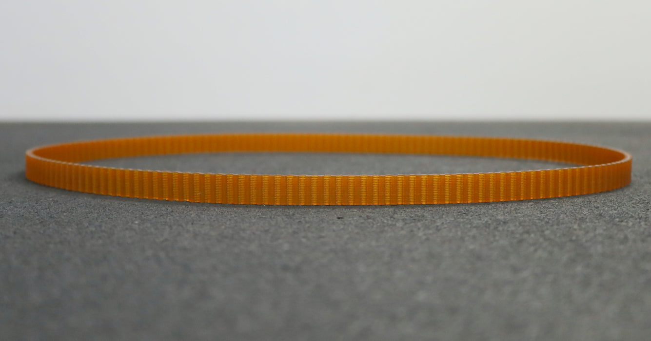 Bild des Artikels Zahnriemen-Timing-belt-doppelverzahnt-DT5-Breite-12mm-Länge-860mm-unbenutzt