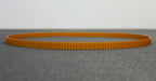 Bild des Artikels Zahnriemen-Timing-belt-doppelverzahnt-DT5-Breite-12mm-Länge-860mm-unbenutzt
