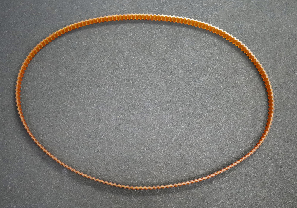Bild des Artikels Zahnriemen-Timing-belt-doppelverzahnt-DT5-Breite-12mm-Länge-860mm-unbenutzt