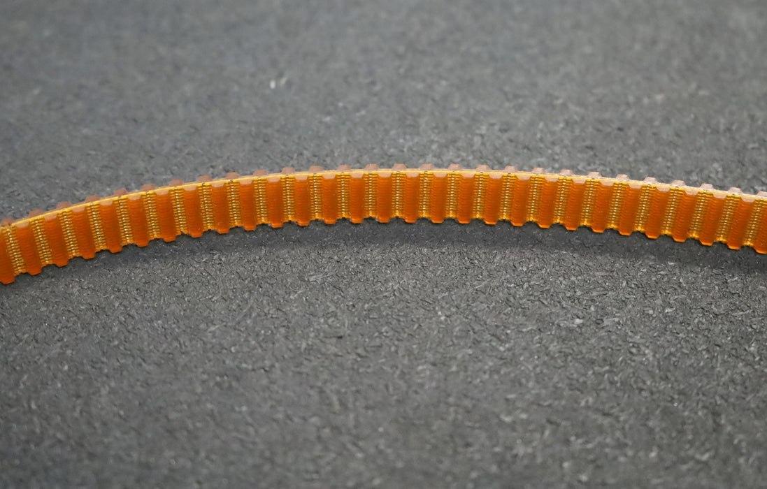 Bild des Artikels Zahnriemen-Timing-belt-doppelverzahnt-DT5-Breite-12mm-Länge-860mm-unbenutzt