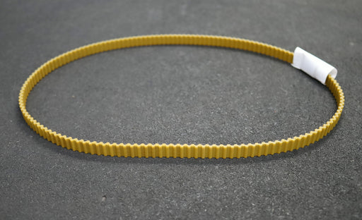 Bild des Artikels Zahnriemen-Timing-belt-doppelverzahnt-DT5-Breite-10mm-Länge-745mm-unbenutzt