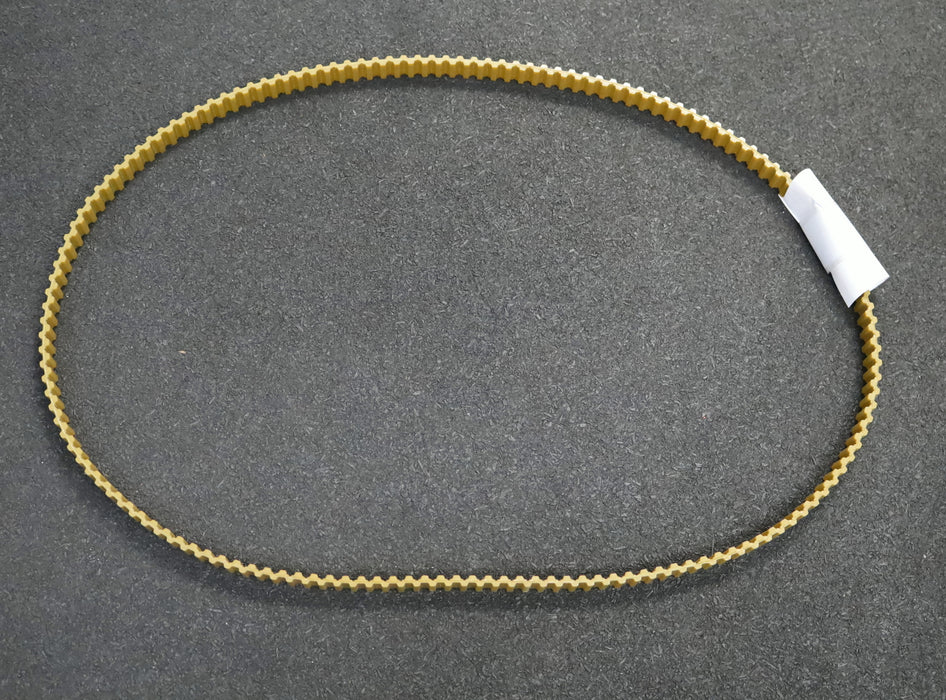 Bild des Artikels Zahnriemen-Timing-belt-doppelverzahnt-DT5-Breite-10mm-Länge-745mm-unbenutzt