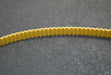Bild des Artikels Zahnriemen-Timing-belt-doppelverzahnt-DT5-Breite-10mm-Länge-745mm-unbenutzt