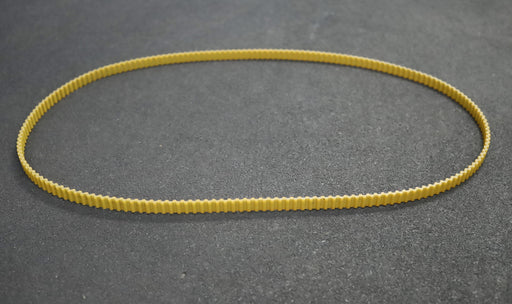 Bild des Artikels Zahnriemen-Timing-belt-doppelverzahnt-DT5-Breite-9mm-Länge-940mm-unbenutzt
