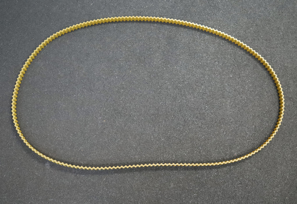 Bild des Artikels Zahnriemen-Timing-belt-doppelverzahnt-DT5-Breite-9mm-Länge-940mm-unbenutzt