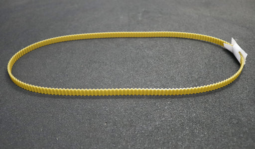 Bild des Artikels Zahnriemen-Timing-belt-doppelverzahnt-DT5-Breite-10mm-Länge-940mm-unbenutzt
