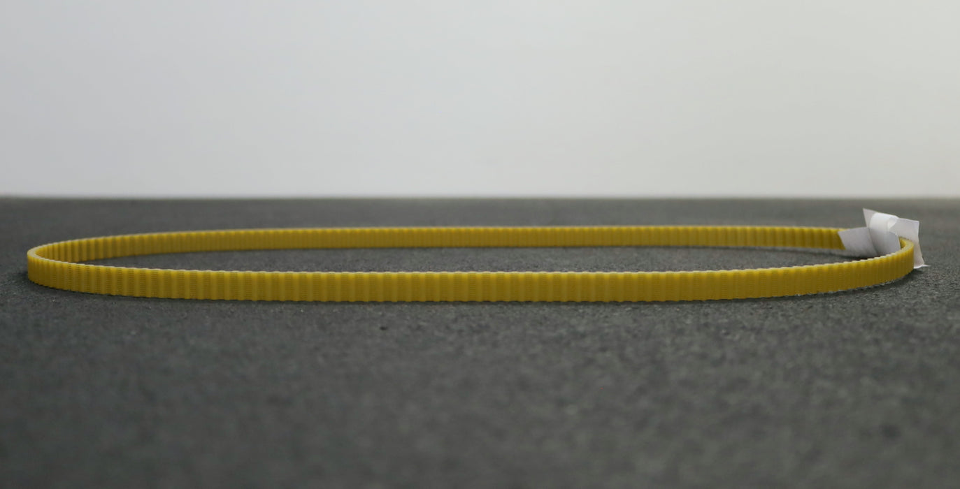 Bild des Artikels Zahnriemen-Timing-belt-doppelverzahnt-DT5-Breite-10mm-Länge-940mm-unbenutzt