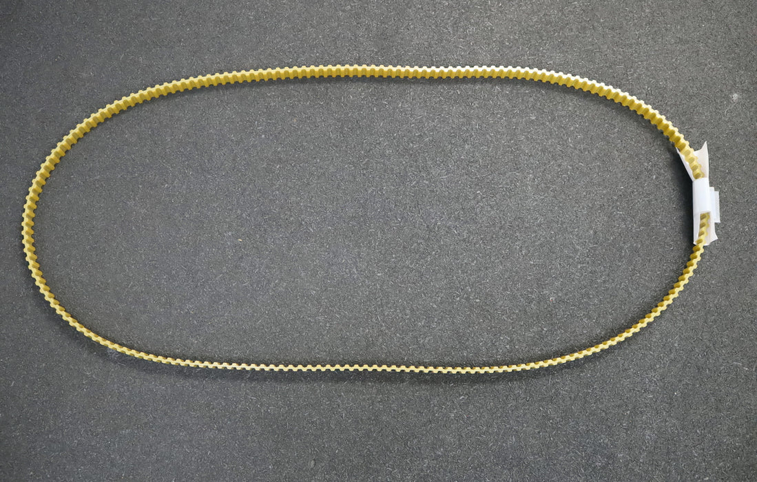 Bild des Artikels Zahnriemen-Timing-belt-doppelverzahnt-DT5-Breite-10mm-Länge-940mm-unbenutzt