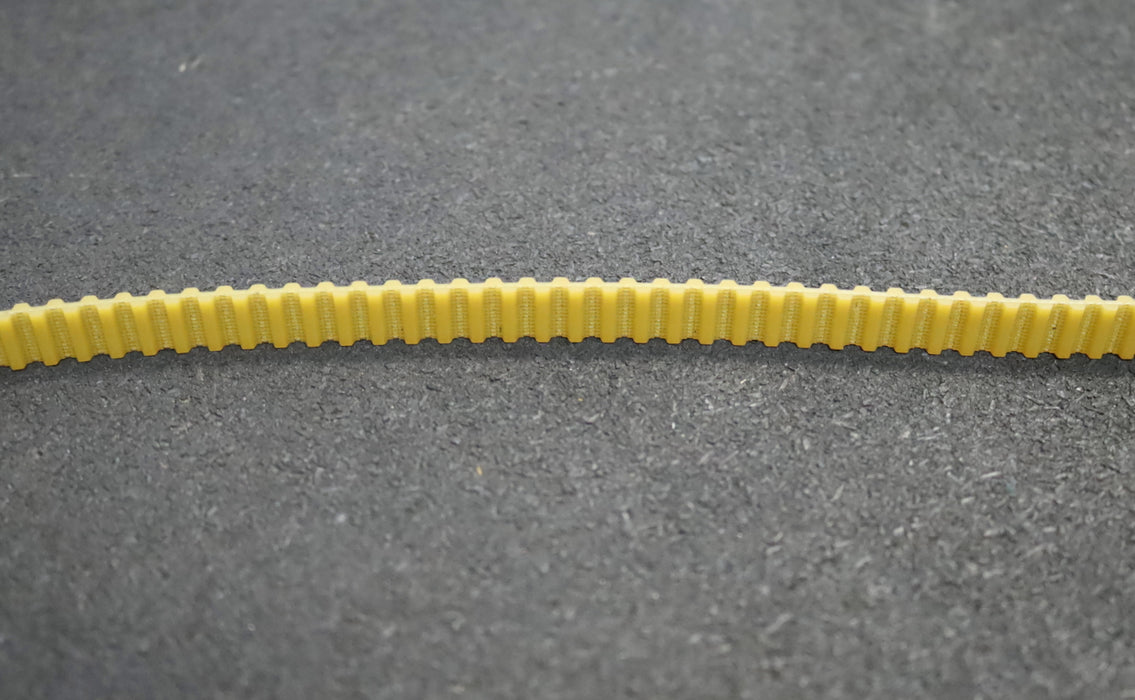 Bild des Artikels Zahnriemen-Timing-belt-doppelverzahnt-DT5-Breite-10mm-Länge-940mm-unbenutzt