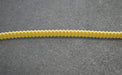 Bild des Artikels Zahnriemen-Timing-belt-doppelverzahnt-DT5-Breite-10mm-Länge-940mm-unbenutzt
