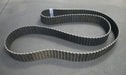 Bild des Artikels Zahnriemen-Timing-belt-doppelverzahnt-DH850-Breite-52mm-Länge-2159mm-unbenutzt