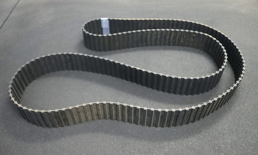 Bild des Artikels Zahnriemen-Timing-belt-doppelverzahnt-DH850-Breite-52mm-Länge-2159mm-unbenutzt