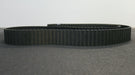Bild des Artikels Zahnriemen-Timing-belt-doppelverzahnt-DH850-Breite-52mm-Länge-2159mm-unbenutzt