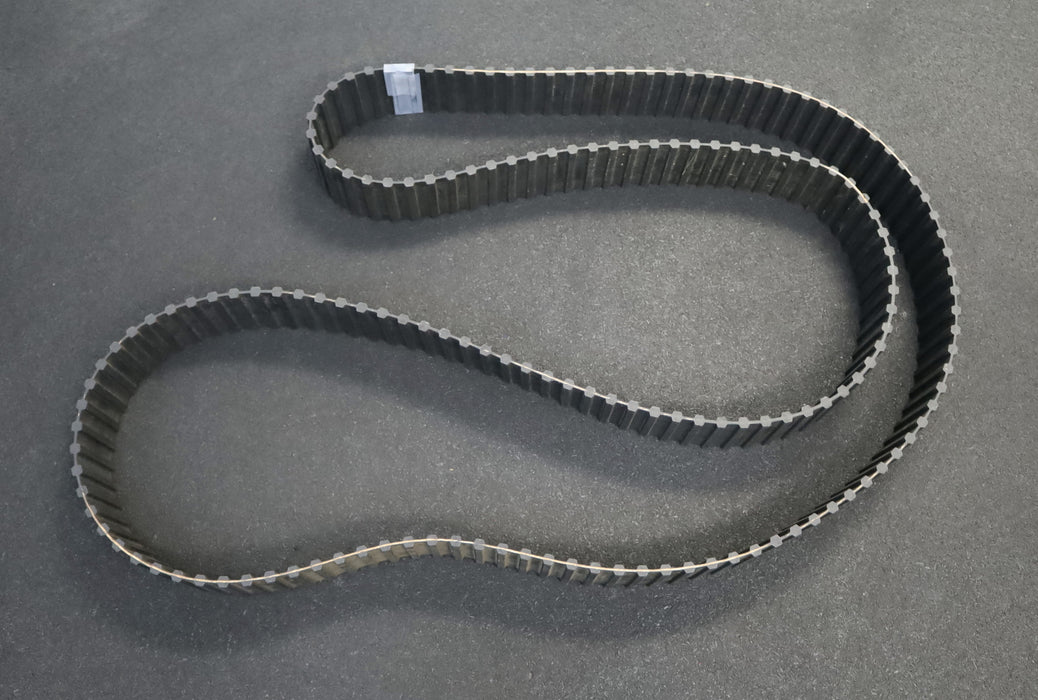 Bild des Artikels Zahnriemen-Timing-belt-doppelverzahnt-DH850-Breite-52mm-Länge-2159mm-unbenutzt