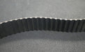 Bild des Artikels Zahnriemen-Timing-belt-doppelverzahnt-DH850-Breite-52mm-Länge-2159mm-unbenutzt