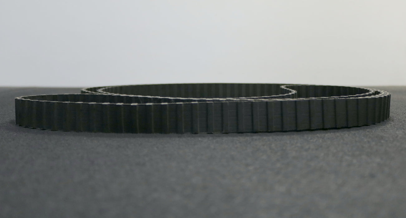 Bild des Artikels Zahnriemen-Timing-belt-doppelverzahnt-DH1245-Breite-25,4mm-L:-3162,3mm-unbenutzt