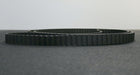 Bild des Artikels Zahnriemen-Timing-belt-doppelverzahnt-DH1245-Breite-25,4mm-L:-3162,3mm-unbenutzt
