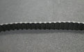 Bild des Artikels Zahnriemen-Timing-belt-doppelverzahnt-DH1245-Breite-25,4mm-L:-3162,3mm-unbenutzt